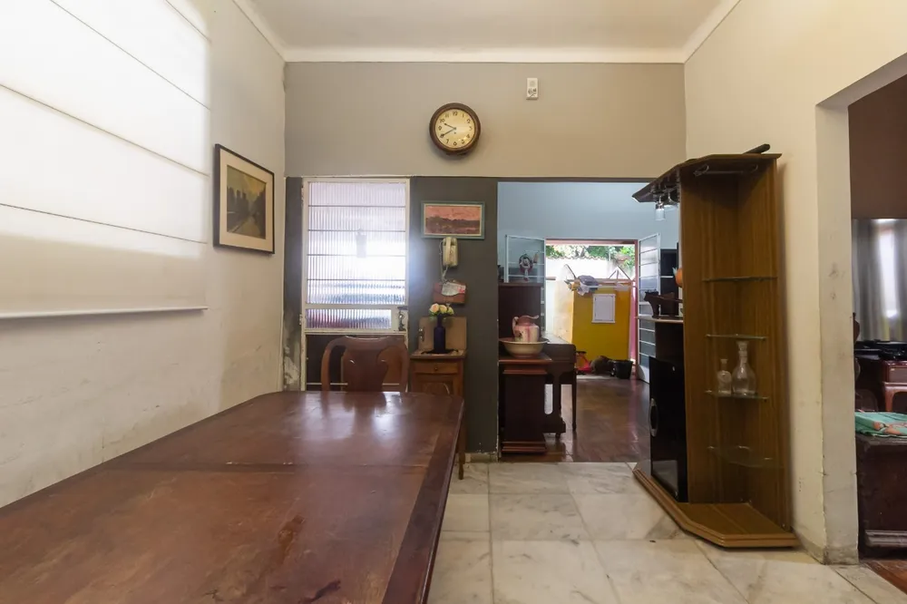 Casa, 3 quartos, 360 m² - Foto 8