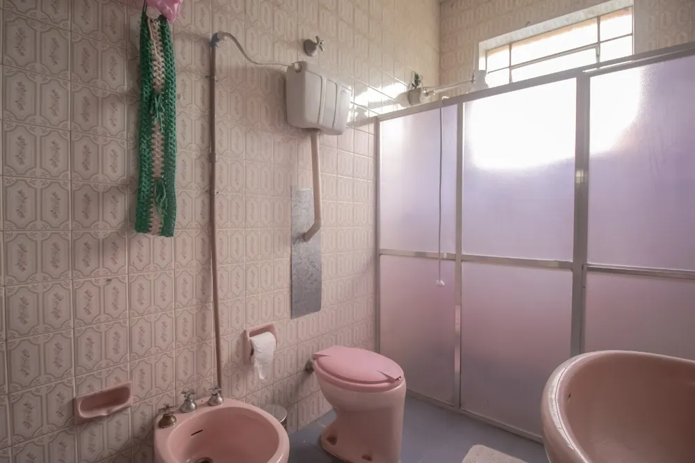 Casa, 3 quartos, 360 m² - Foto 11