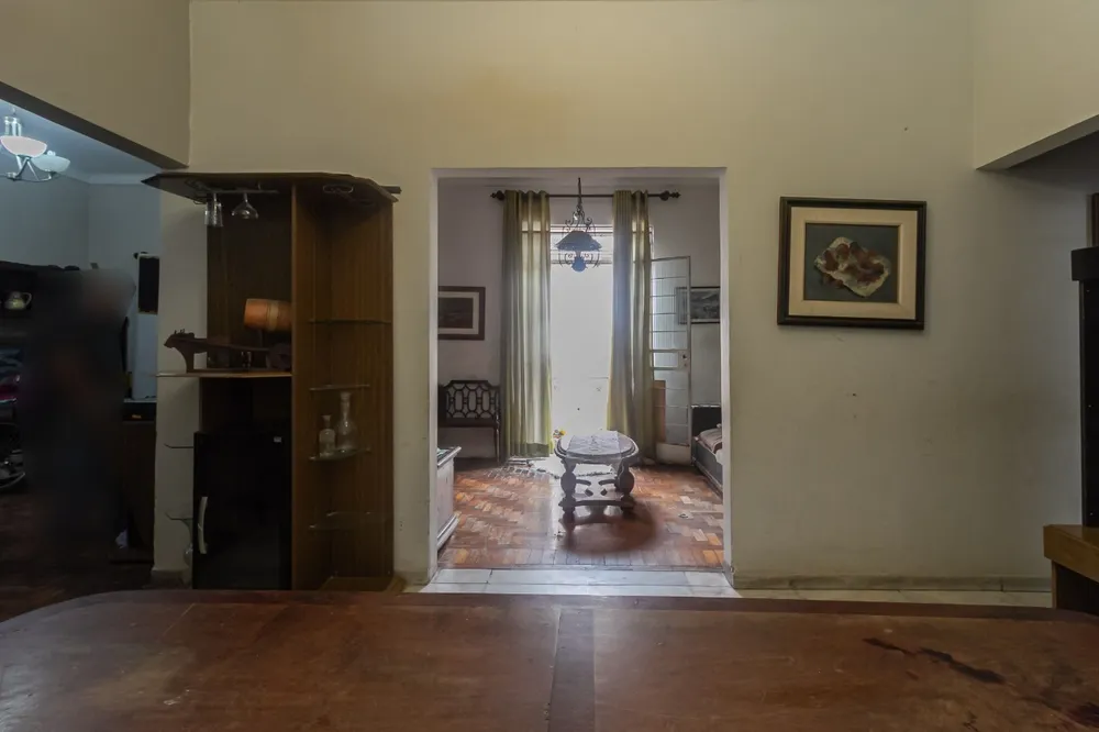 Casa, 3 quartos, 360 m² - Foto 9