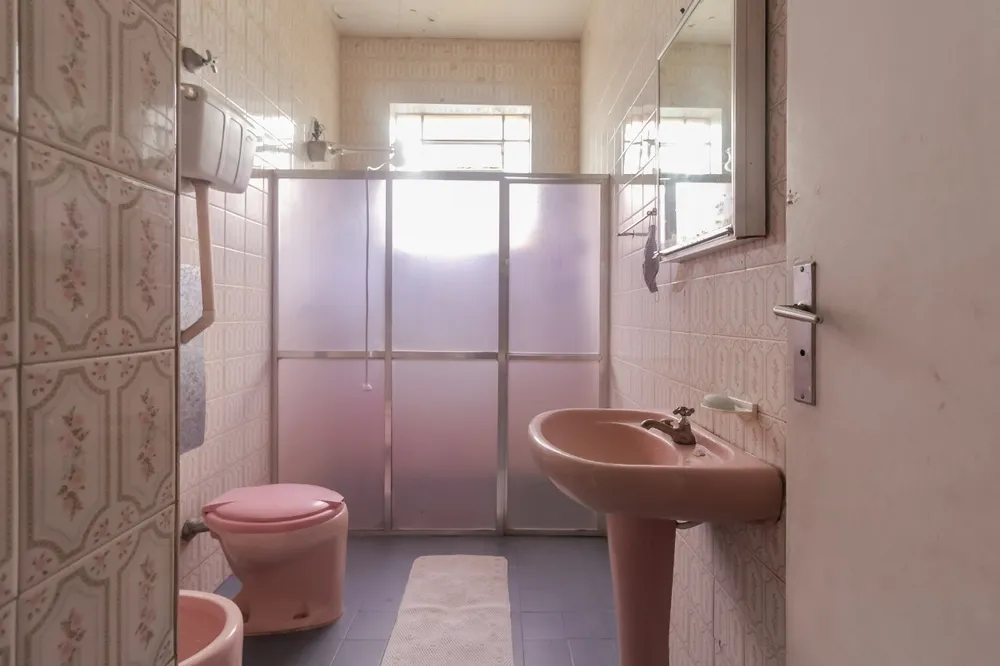 Casa, 3 quartos, 360 m² - Foto 12