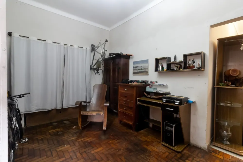 Casa, 3 quartos, 360 m² - Foto 2