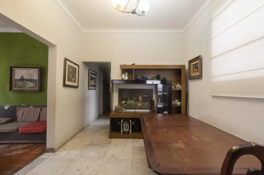 Casa, 3 quartos, 360 m² - Foto 6