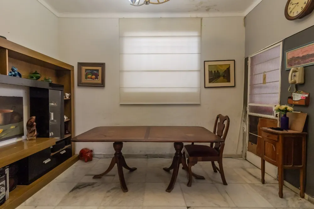 Casa, 3 quartos, 360 m² - Foto 7