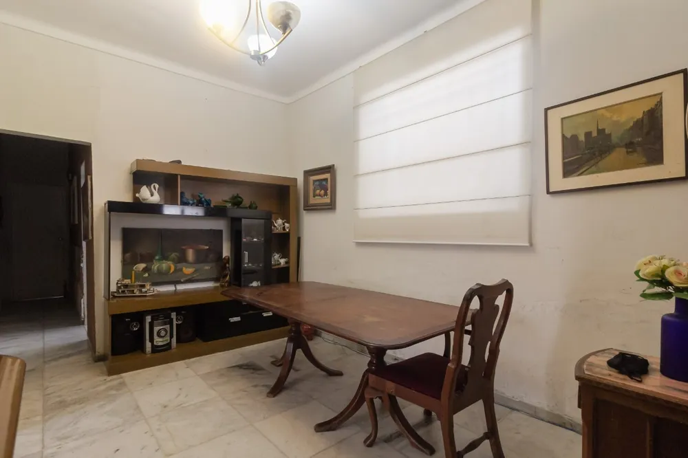 Casa, 3 quartos, 360 m² - Foto 5