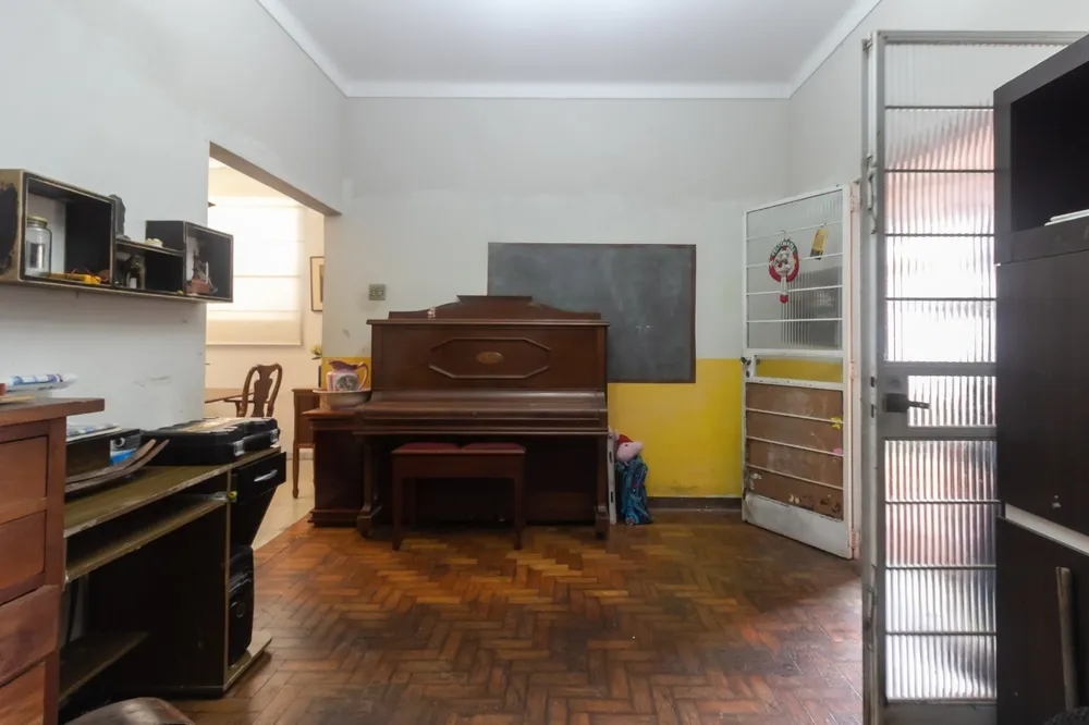 Casa, 3 quartos, 360 m² - Foto 3