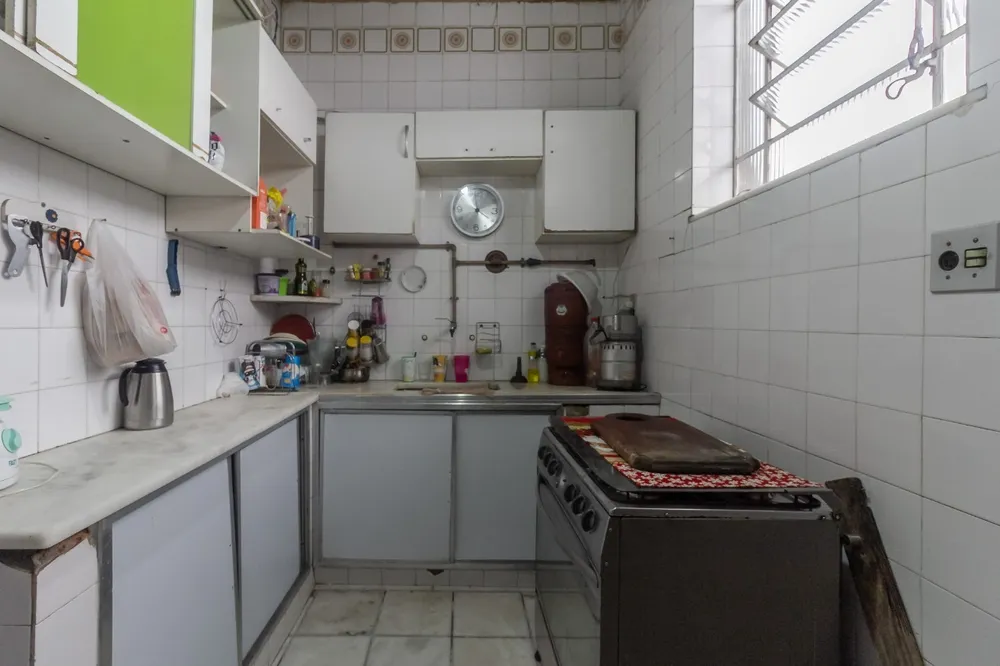 Casa, 3 quartos, 360 m² - Foto 10