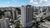 Cobertura, 1 quarto, 73 m² - Foto 4