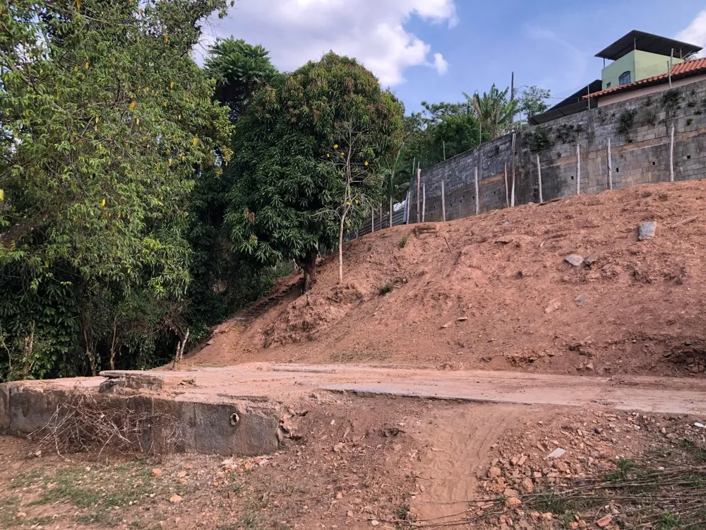 Terreno, 700 m² - Foto 16