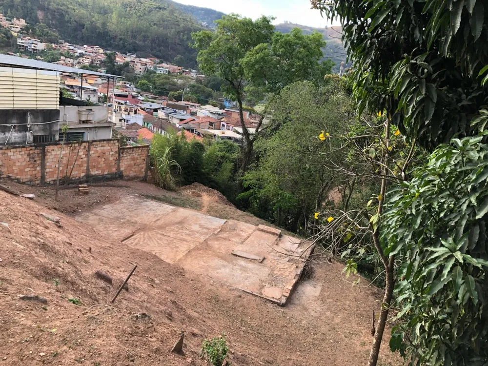 Terreno, 700 m² - Foto 6
