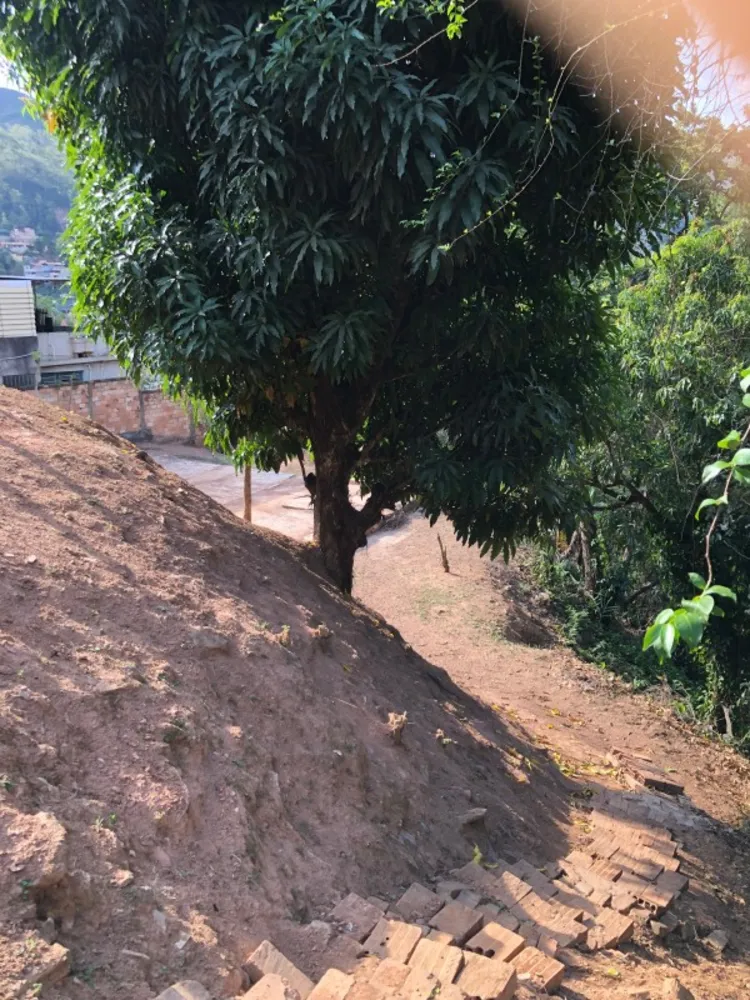 Terreno, 700 m² - Foto 8