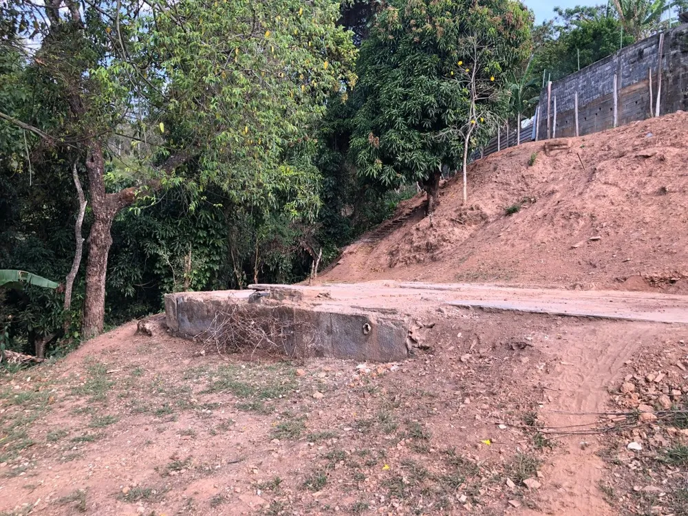 Terreno, 700 m² - Foto 17