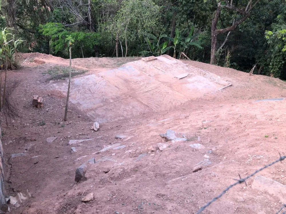 Terreno, 700 m² - Foto 1