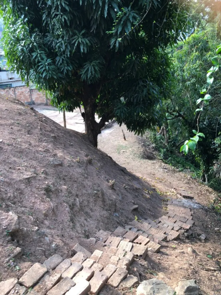 Terreno, 700 m² - Foto 10