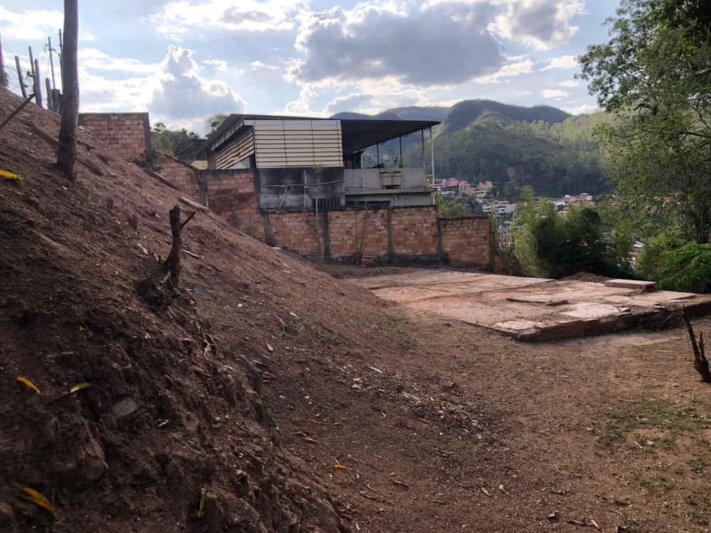 Terreno, 700 m² - Foto 13