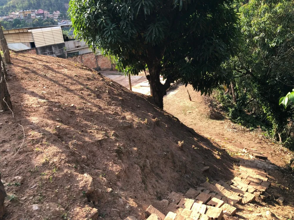 Terreno, 700 m² - Foto 7
