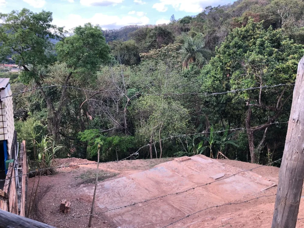 Terreno, 700 m² - Foto 3