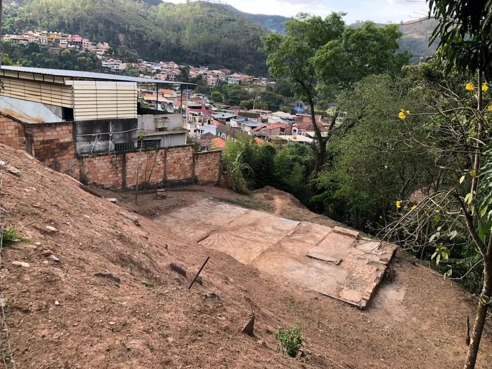 Terreno, 700 m² - Foto 5