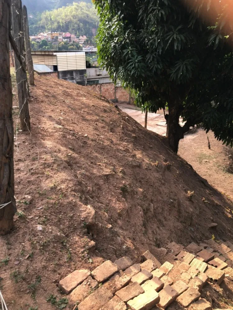 Terreno, 700 m² - Foto 11