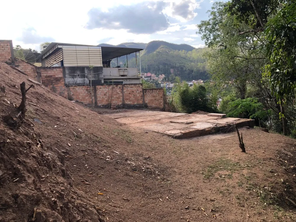 Terreno, 700 m² - Foto 9