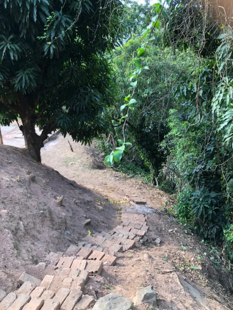 Terreno, 700 m² - Foto 12