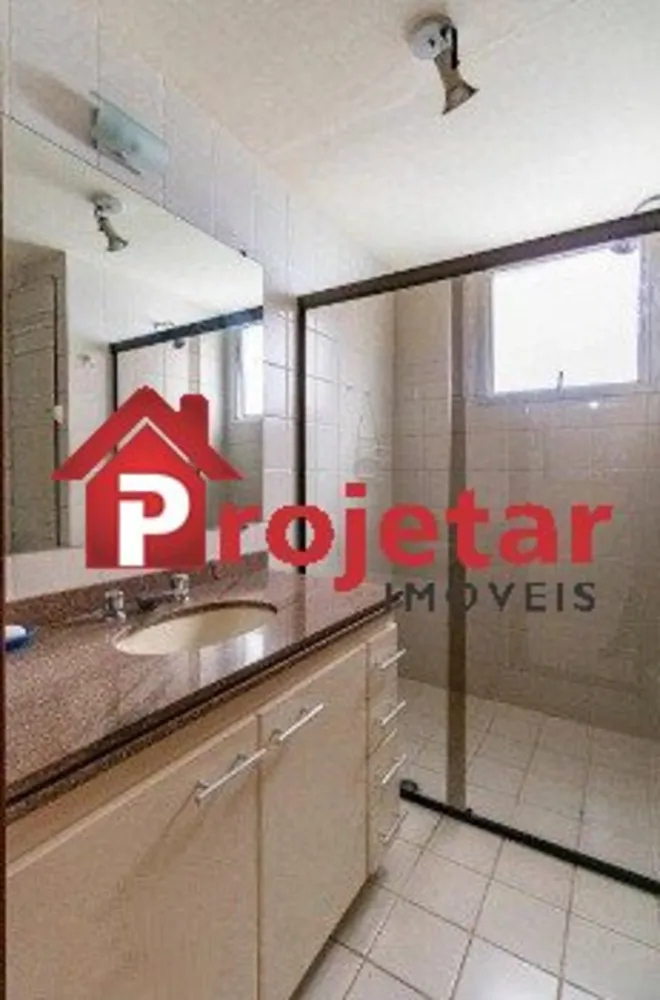 Apartamento, 1 quarto, 78 m² - Foto 11