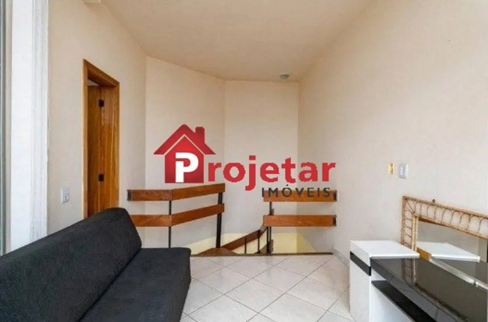 Apartamento, 1 quarto, 78 m² - Foto 7