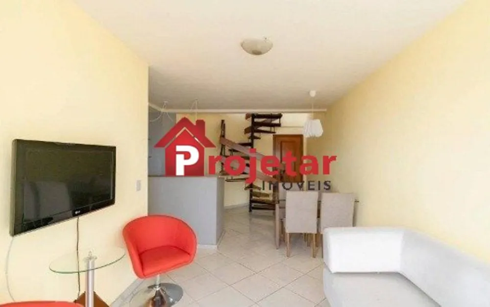 Apartamento, 1 quarto, 78 m² - Foto 4