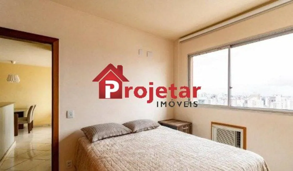 Apartamento, 1 quarto, 78 m² - Foto 6