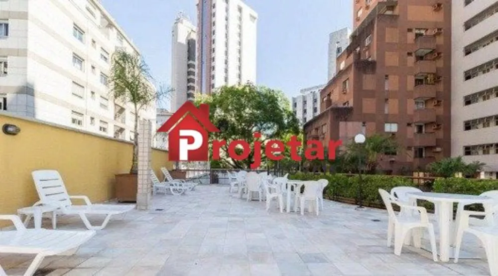 Apartamento, 1 quarto, 78 m² - Foto 9