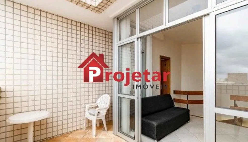 Apartamento, 1 quarto, 78 m² - Foto 8