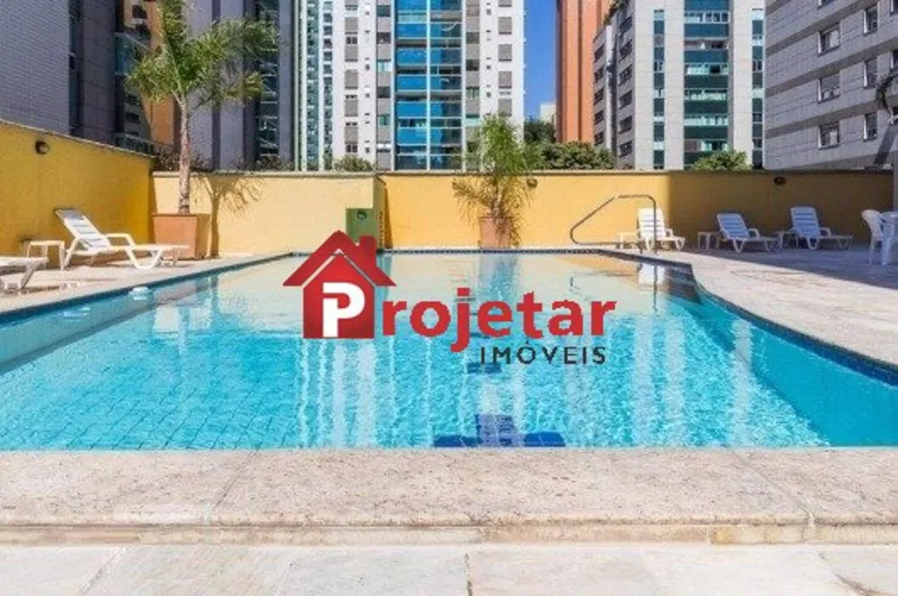 Apartamento, 1 quarto, 78 m² - Foto 10