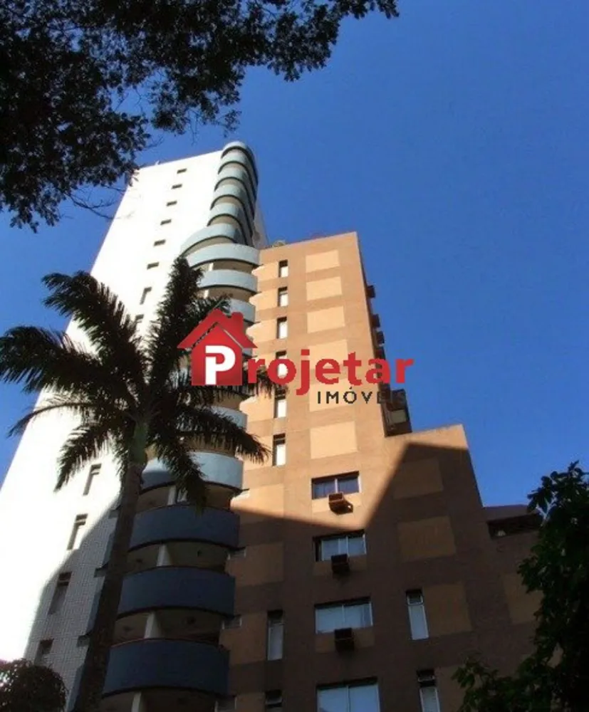 Apartamento, 1 quarto, 78 m² - Foto 12
