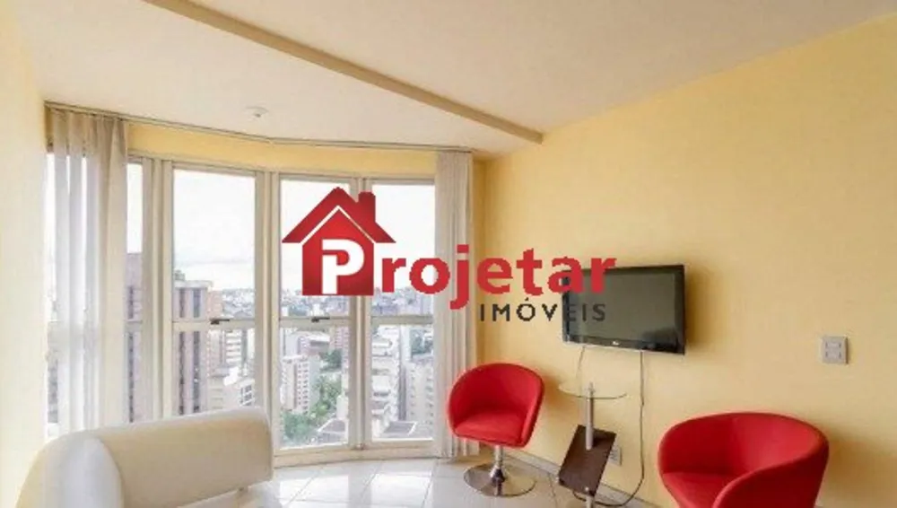 Apartamento, 1 quarto, 78 m² - Foto 3