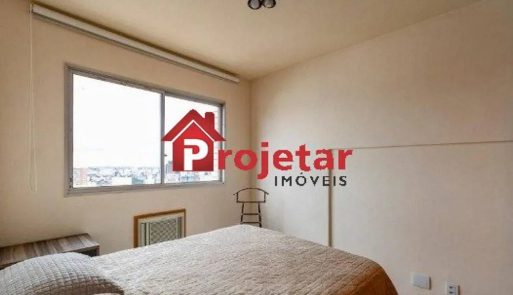 Apartamento, 1 quarto, 78 m² - Foto 5