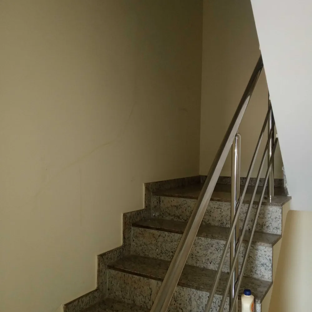 Casa, 4 quartos, 238 m² - Foto 10