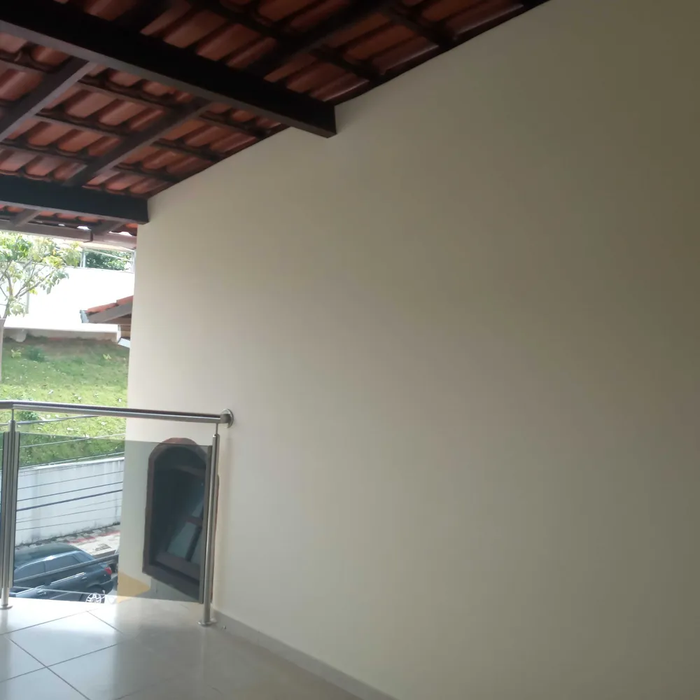 Casa, 4 quartos, 238 m² - Foto 10