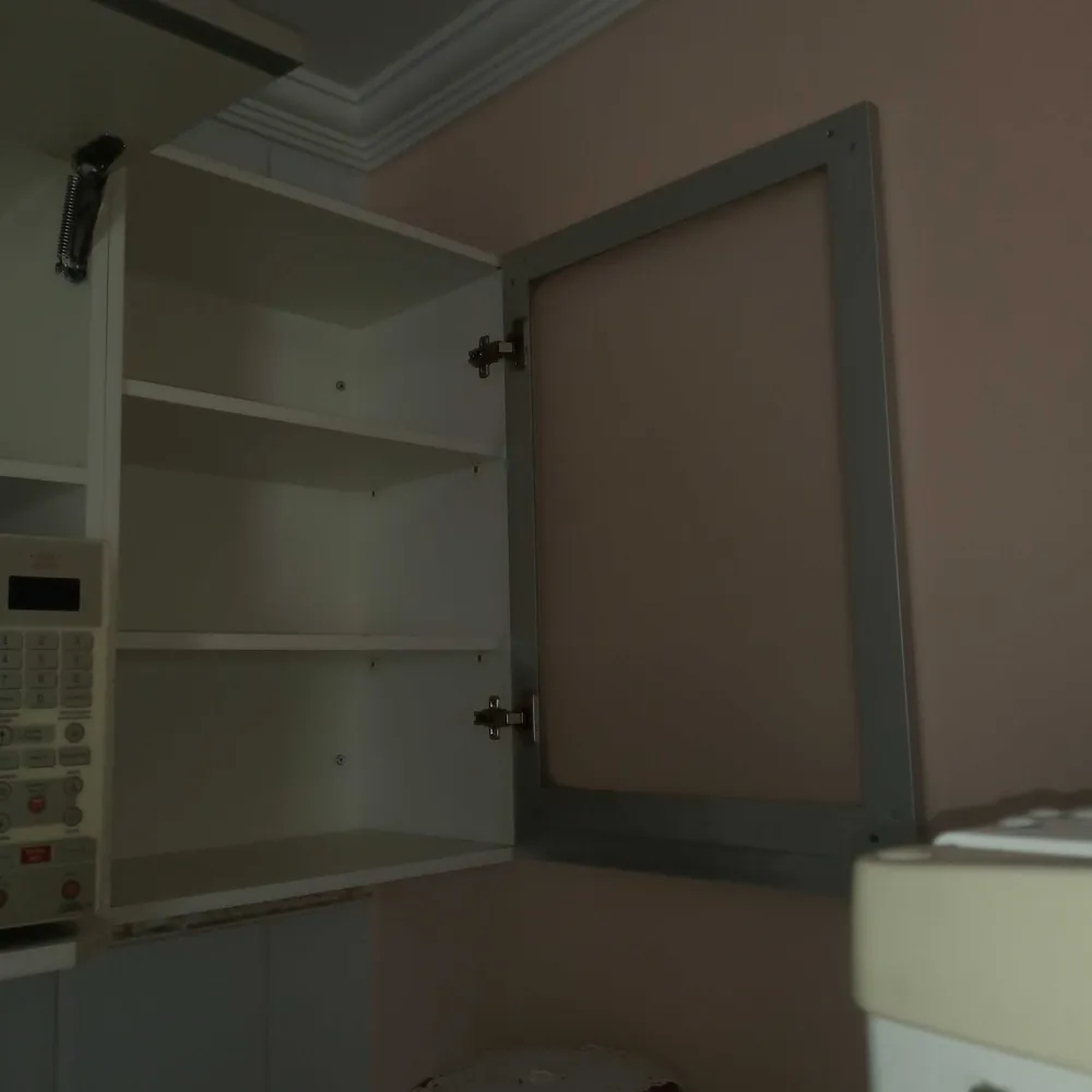 Casa, 4 quartos, 238 m² - Foto 11