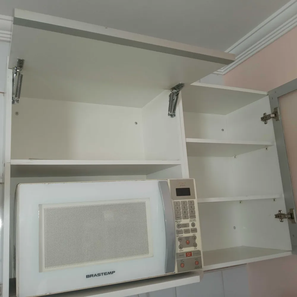 Casa, 4 quartos, 238 m² - Foto 8