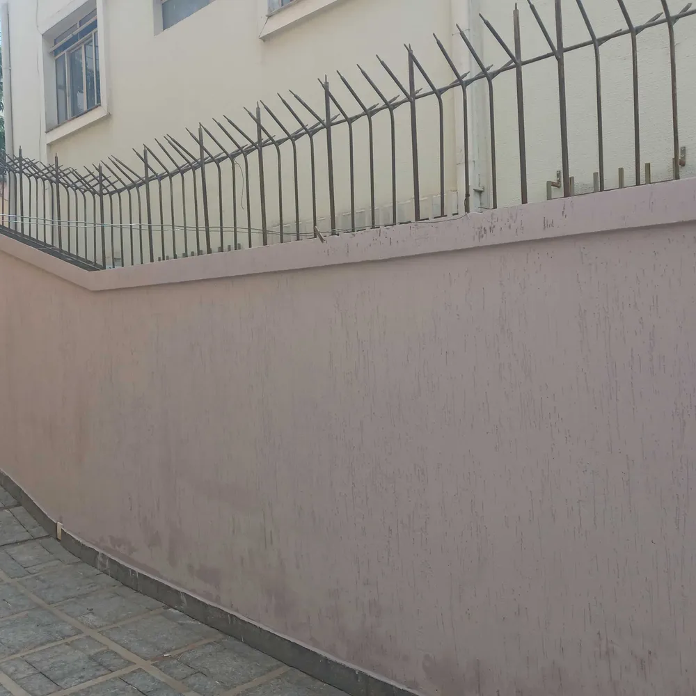 Casa, 4 quartos, 238 m² - Foto 20