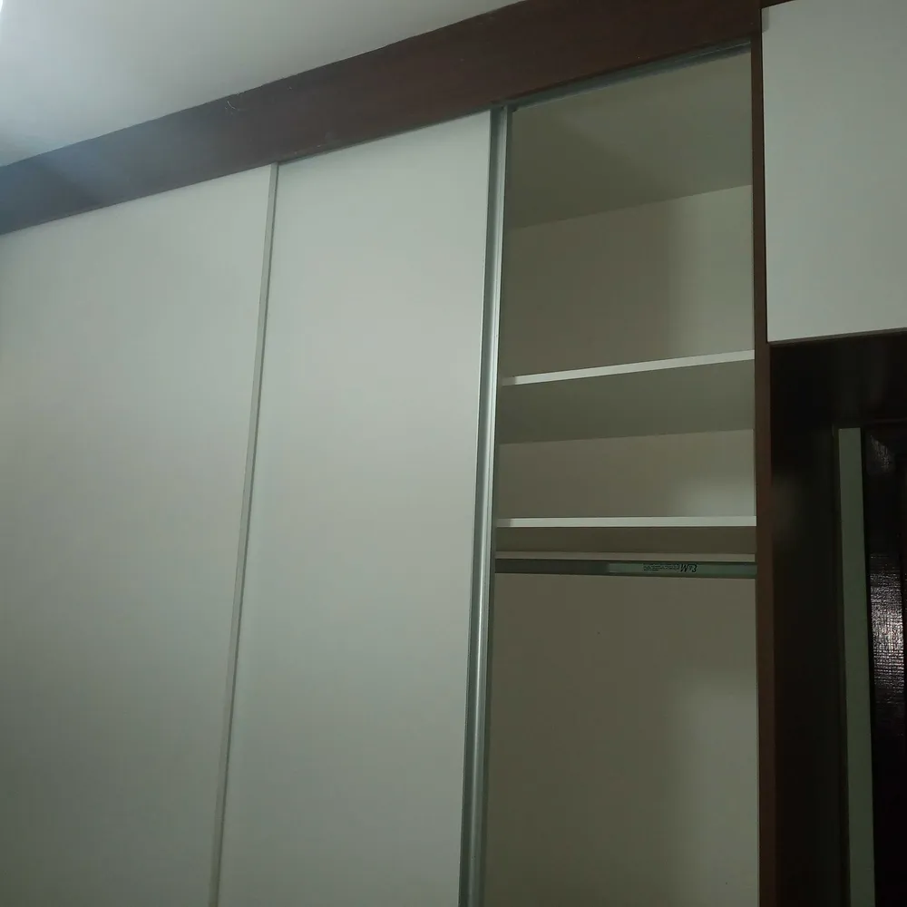Casa, 4 quartos, 238 m² - Foto 12