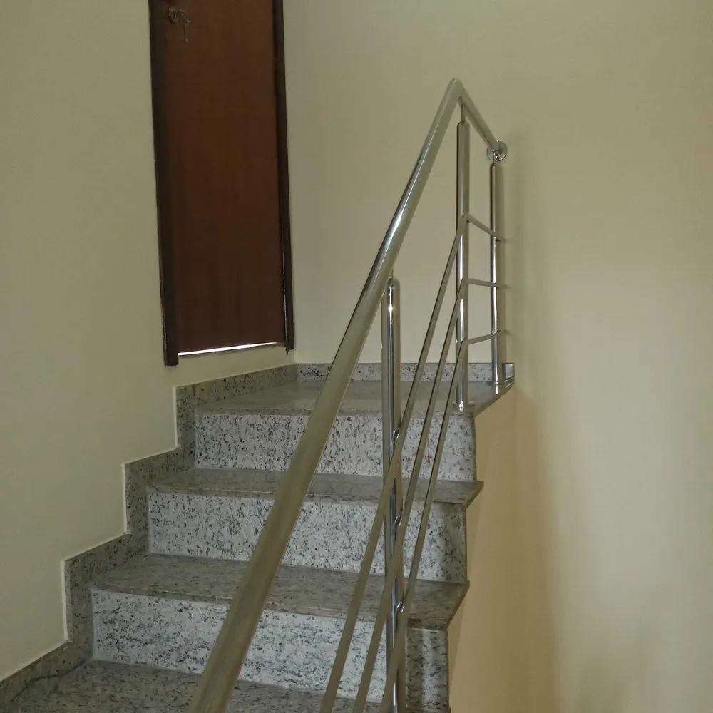 Casa, 4 quartos, 238 m² - Foto 6