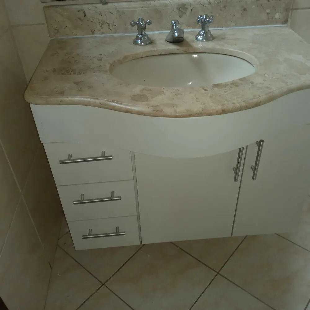 Casa, 4 quartos, 238 m² - Foto 6