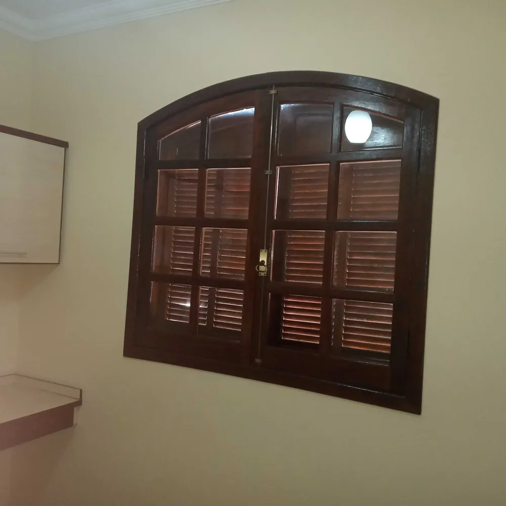 Casa, 4 quartos, 238 m² - Foto 12