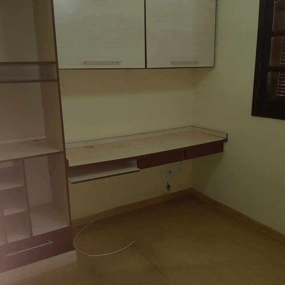 Casa, 4 quartos, 238 m² - Foto 7