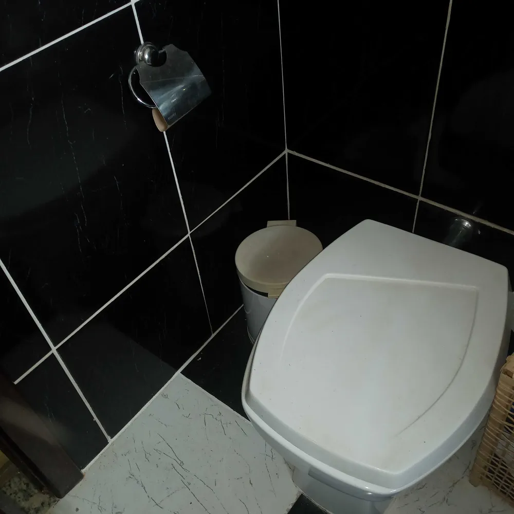 Casa, 4 quartos, 238 m² - Foto 11