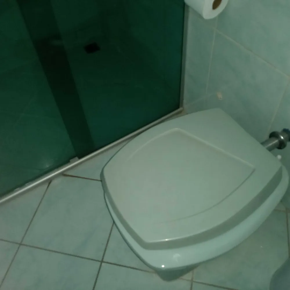 Casa, 4 quartos, 238 m² - Foto 15