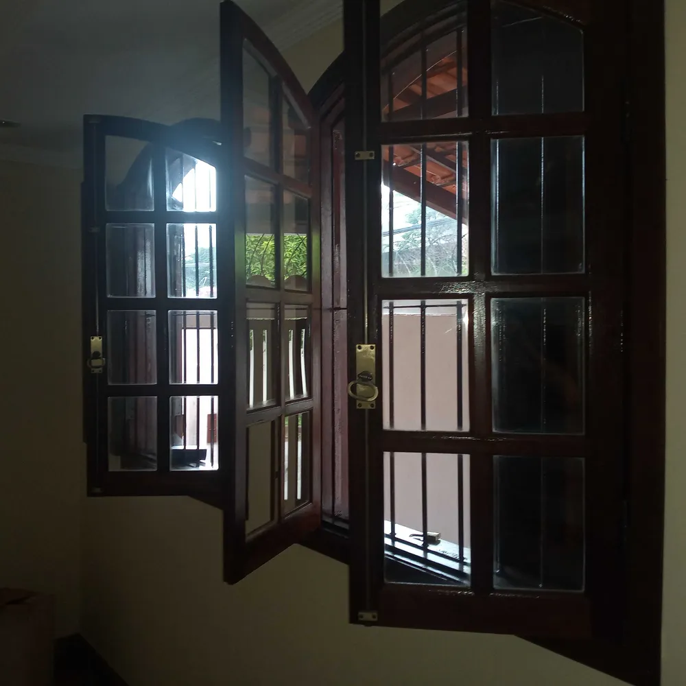 Casa, 4 quartos, 238 m² - Foto 5