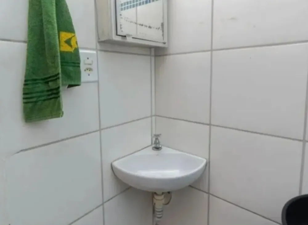 Apartamento, 2 quartos, 44 m² - Foto 10