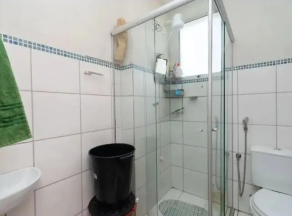 Apartamento, 2 quartos, 44 m² - Foto 8