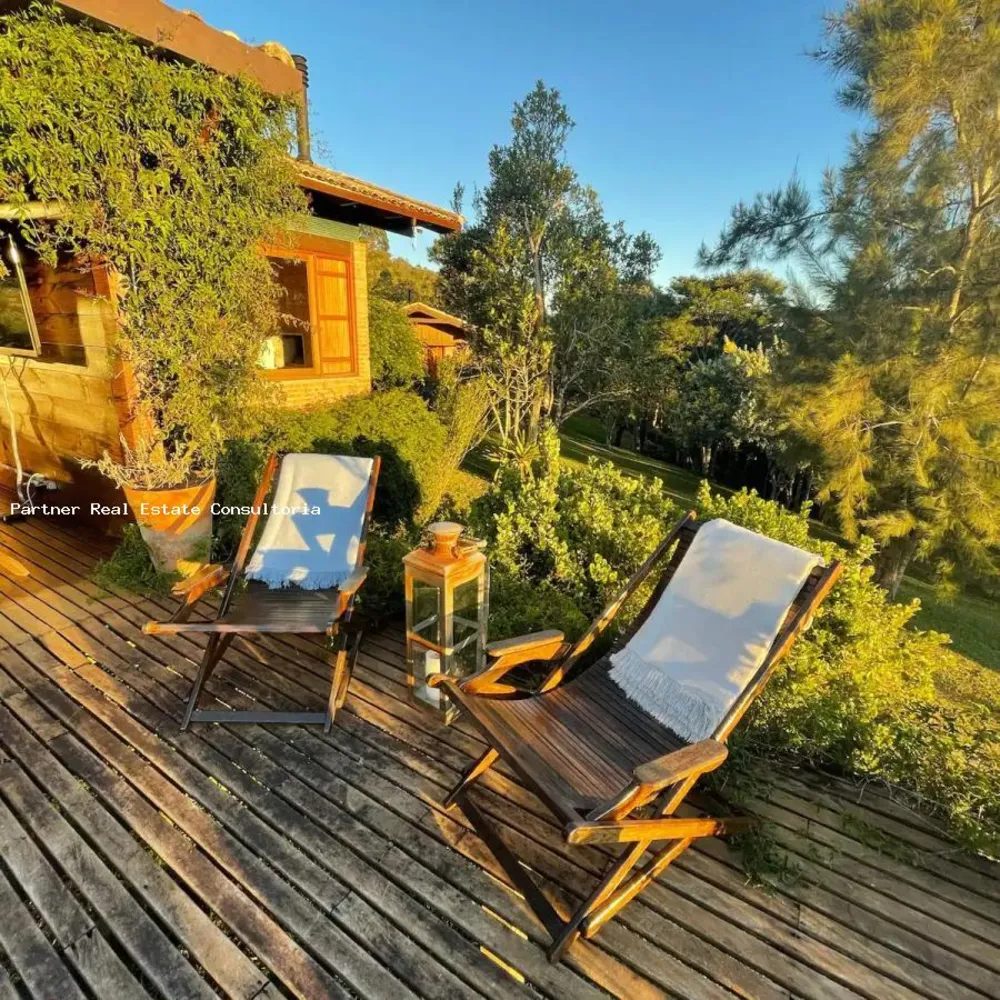 Casa, 1 quarto, 110000 m² - Foto 14